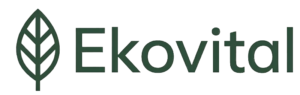 Ekovital