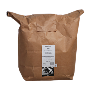 Heuschrecke - Kanel ceylon/cassia 1kg
