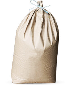 Saltå Kvarn - Vetemjöl 10kg