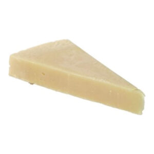 Sant' Anna - Parmesan 150g