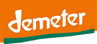 Produkt certifiering