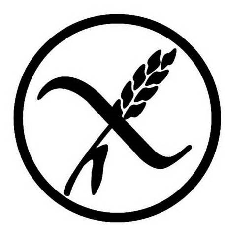 Produkt certifiering