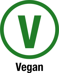 Produkt certifiering