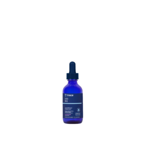 Trace Minerals - Liquid Ionic B12 (1