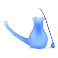 NoseBuddy - NoseBuddy Blå - Ekovital