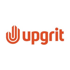 Upgrit - Upgrit Övrigt Hyllvippor 50 st Skaffa rätt magkänsla - Upgrit - Ekovital